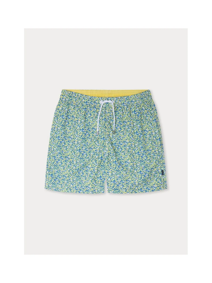 HACKETT HM801210 - Maillot de bain 12