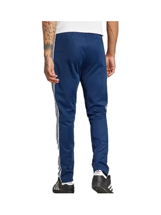 Jogging Bleu Homme Adidas Beckenbauer 2