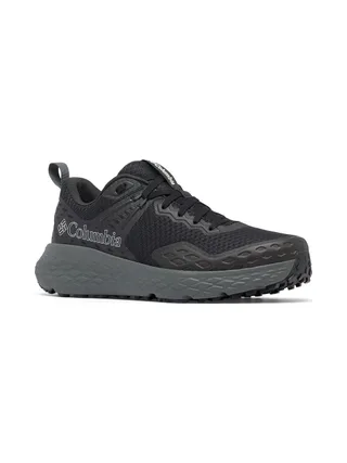 COLUMBIA Konos Trs Outdry - Baskets 2