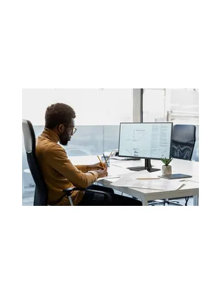 Philips 2000 series 27E2N2500/00 computer monitor 11