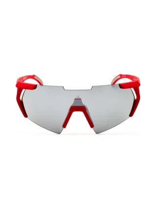 Adidas SP0064 — Lunettes de soleil 8