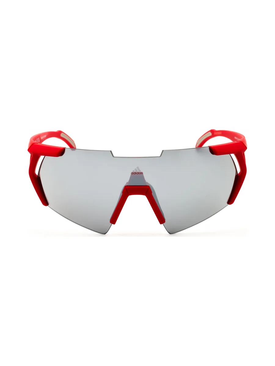 Adidas SP0064 — Lunettes de soleil 12