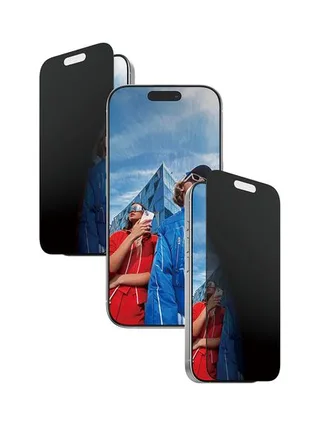 PG 2way PSP iPhone17/16Pro UWF EasyAlign 1