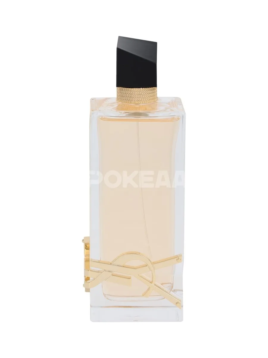 YSL Libre Edp Spray 150ml 2