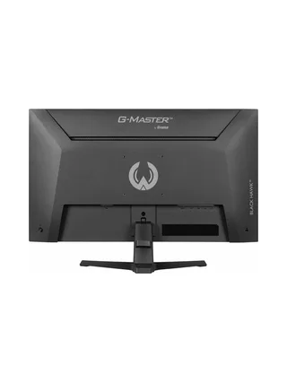 iiyama G-MASTER G2741QSU-B1 computer monitor 13