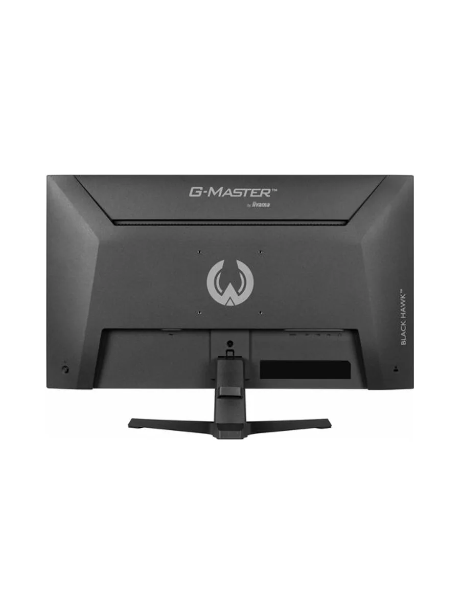 iiyama G-MASTER G2741QSU-B1 computer monitor 13