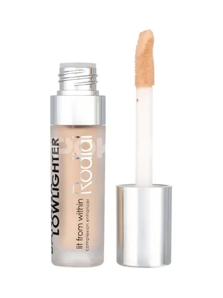 Rodial Banana Lowlighter 5.5ml 2