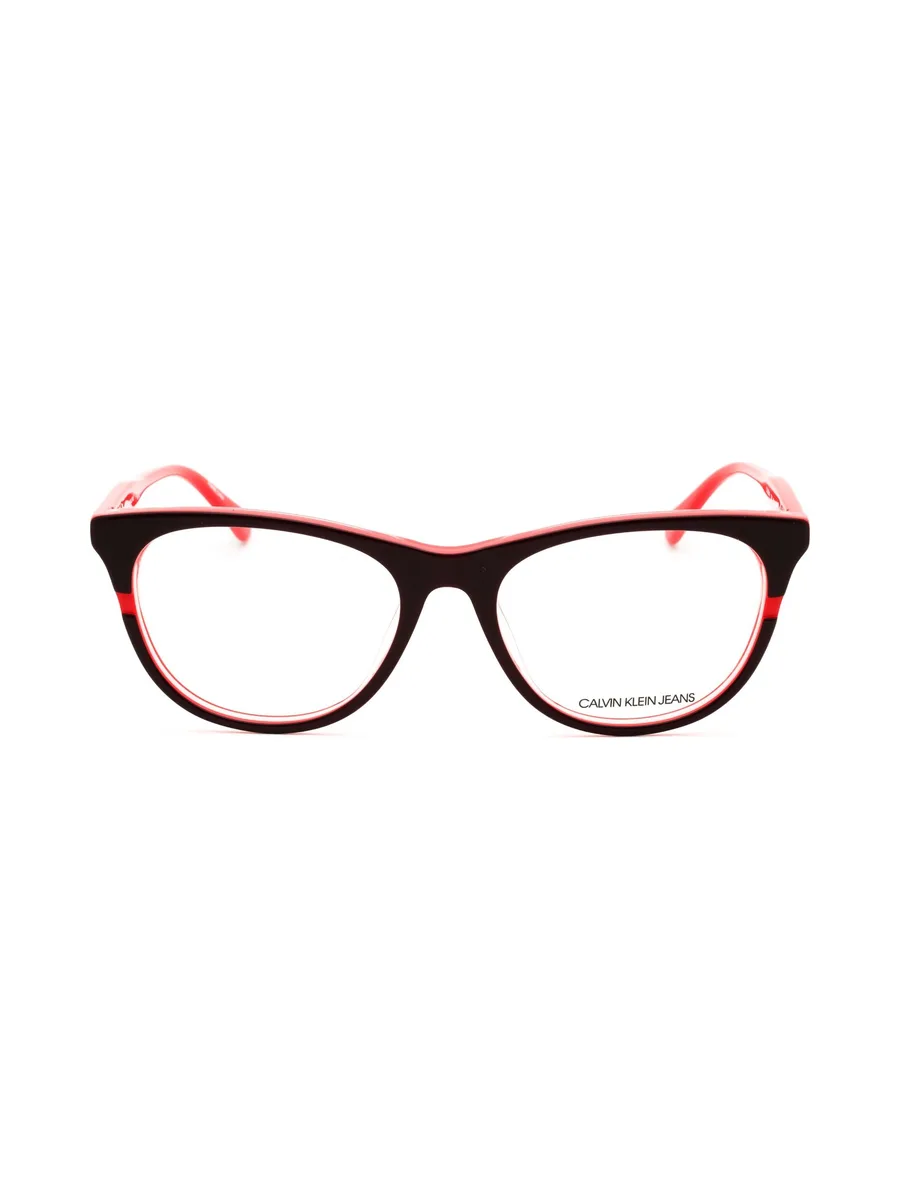 Calvin Klein Jeans CKJ20641 — Lunettes de vue 10