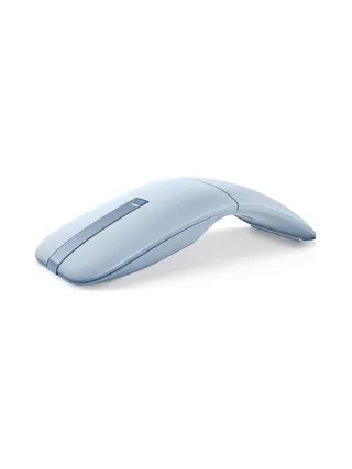 DELL MS700 mouse 4