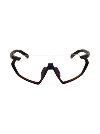 Adidas SP0041 — Lunettes de soleil 8