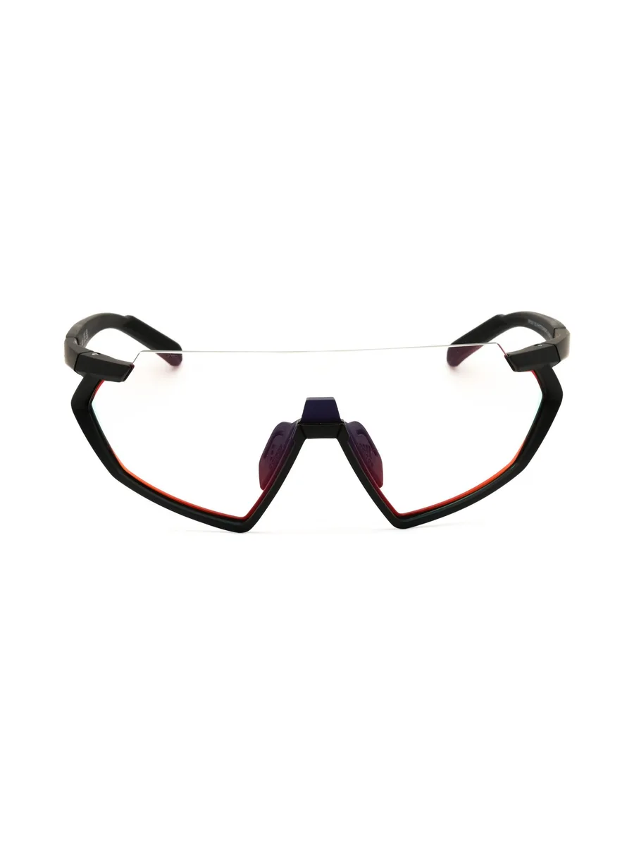Adidas SP0041 — Lunettes de soleil 20