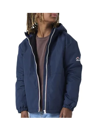 Veste Marine Garçon Name it Massimo1 1