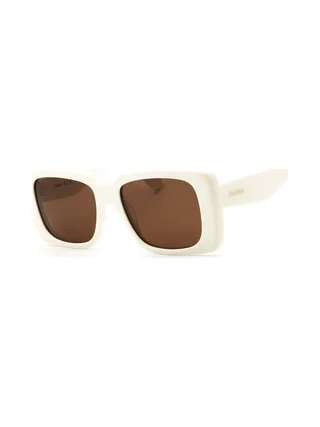 Max Mara MM0091 — Lunettes de soleil 1