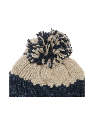 Bonnet Marine Homme Cairn Damien Hat 2