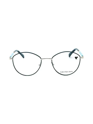 Calvin Klein Jeans CKJ19107 — Lunettes de vue 4