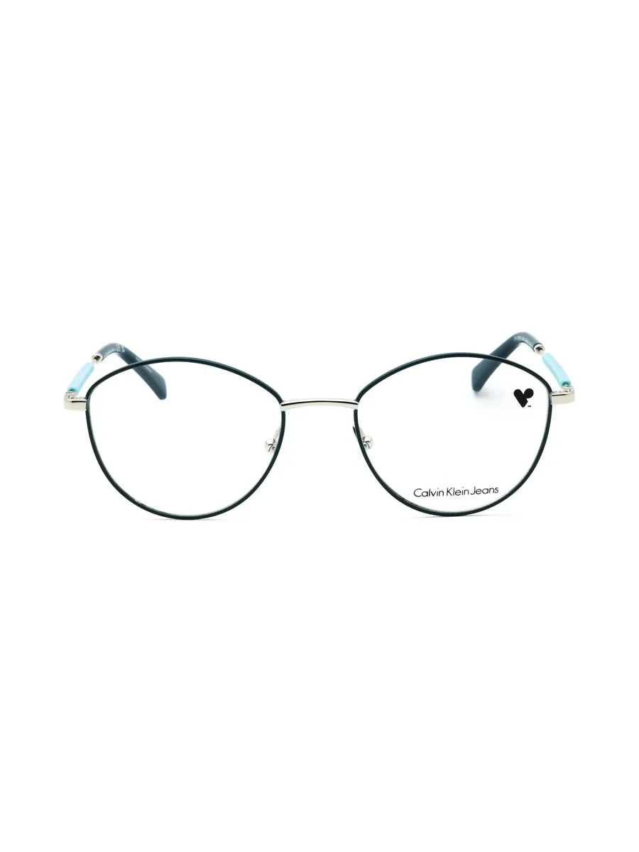 Calvin Klein Jeans CKJ19107 — Lunettes de vue 10