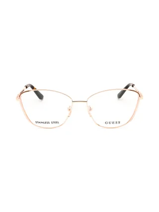 Guess GU50224 — Lunettes de vue 2