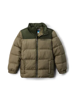 Veste COLUMBIA Puffect II - Veste 1