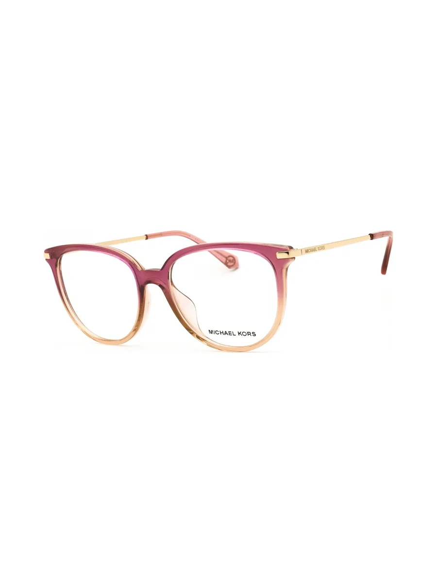 Michael Kors 0MK4106U — Lunettes de vue 1