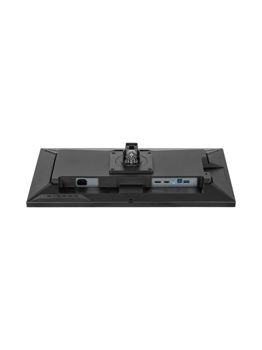 iiyama ProLite XUB2492QSU-B1 computer monitor 12