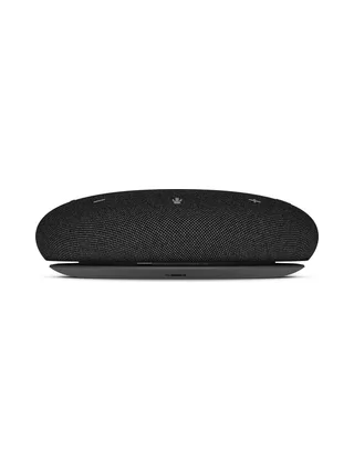 Dell Pro Plus Wireless SpeakerphoneSL525 3