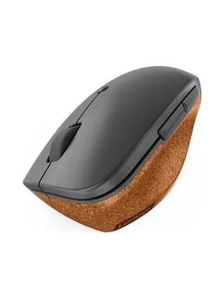 Lenovo Go mouse 3