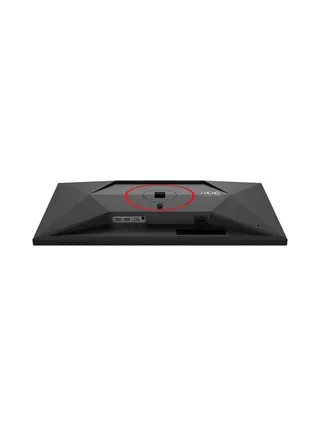 AOC G4 27G4ZR computer monitor 20