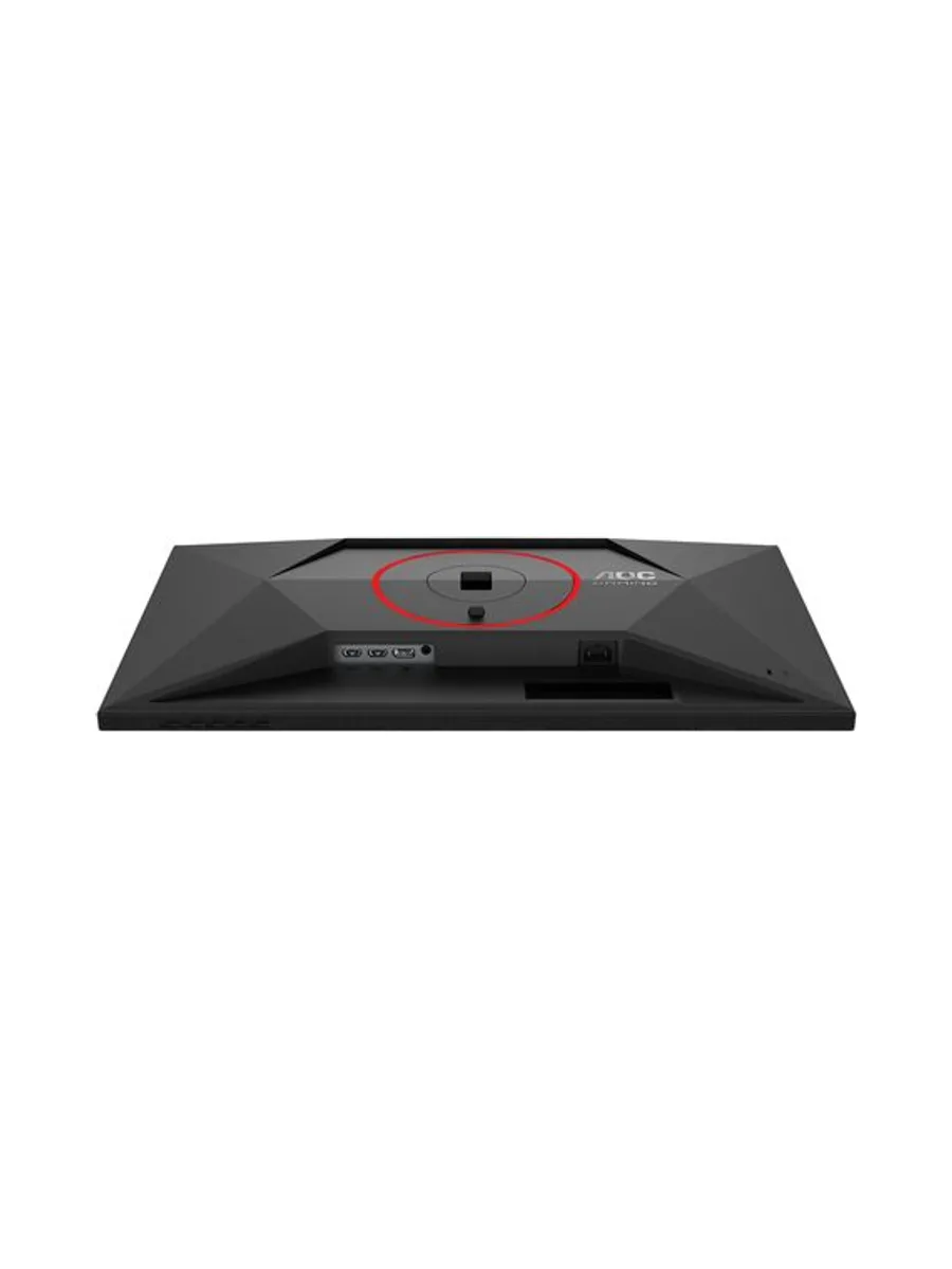 AOC G4 27G4ZR computer monitor 20
