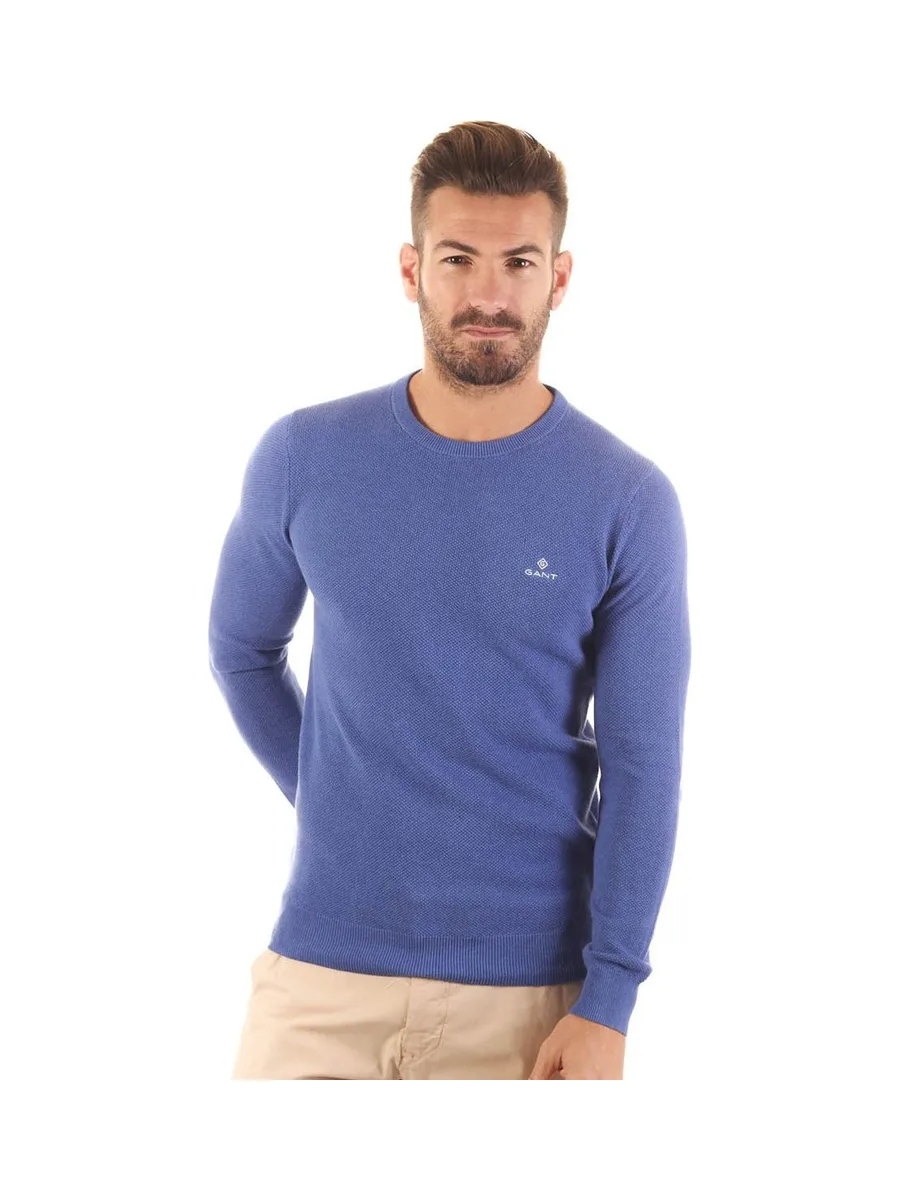 GANT 2001-8030521 - Jersey 6