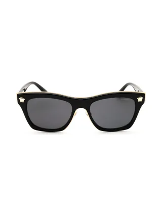 Versace 0VE2272 — Lunettes de soleil 2
