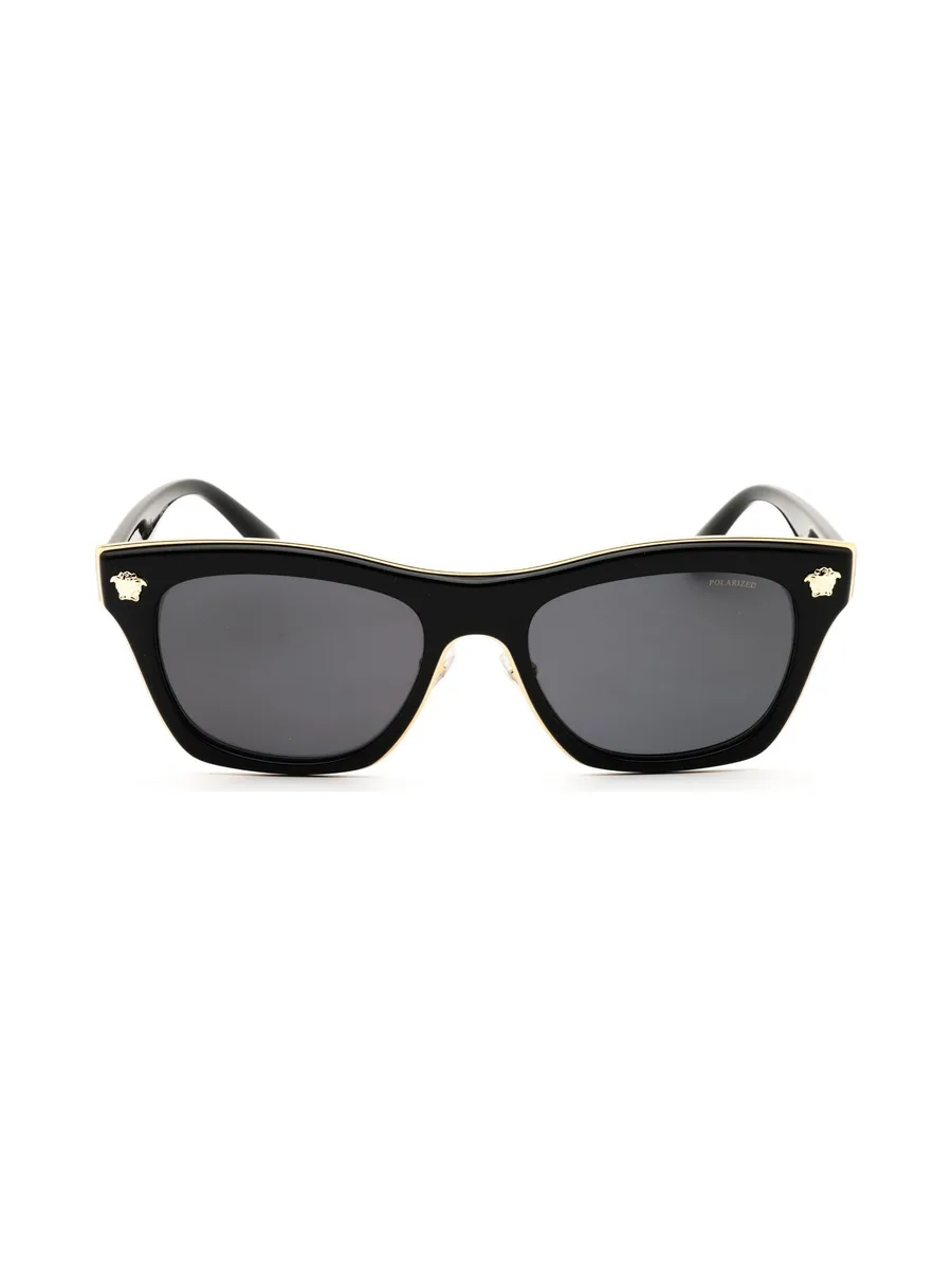 Versace 0VE2272 — Lunettes de soleil 6