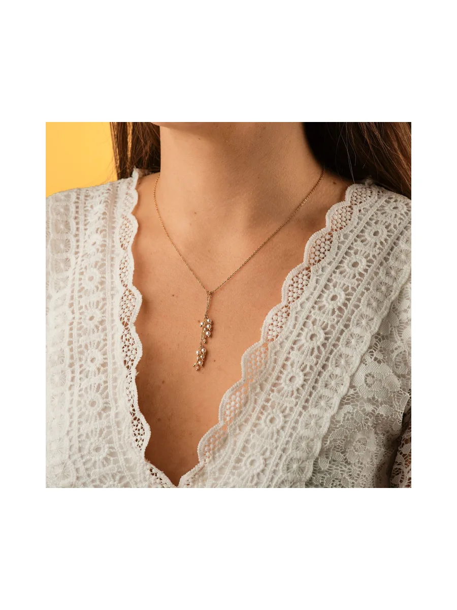 Collier Lolanda 2