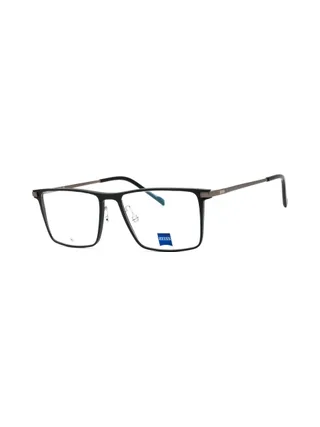 Zeiss ZS24144 — Lunettes de vue 7