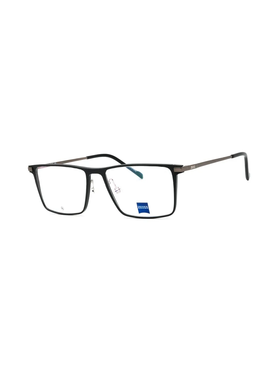Zeiss ZS24144 — Lunettes de vue 19