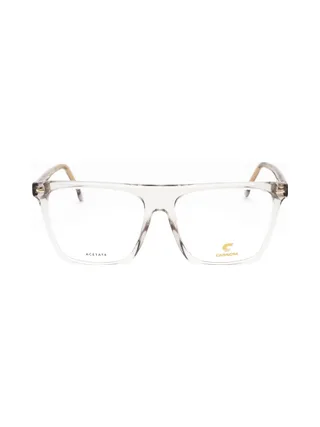 Carrera 3033 — Lunettes de vue 2