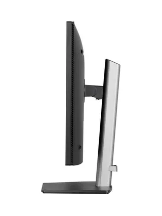 iiyama ProGraphic HB3201UHSNP-B1 computer monitor 9