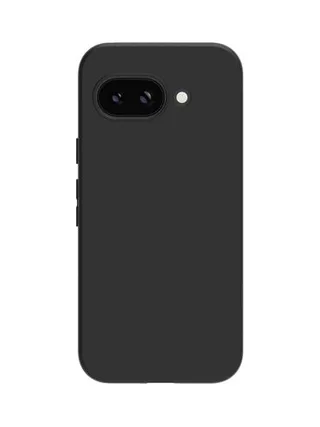 Greenland Google Pixel 9a Night BLK 3
