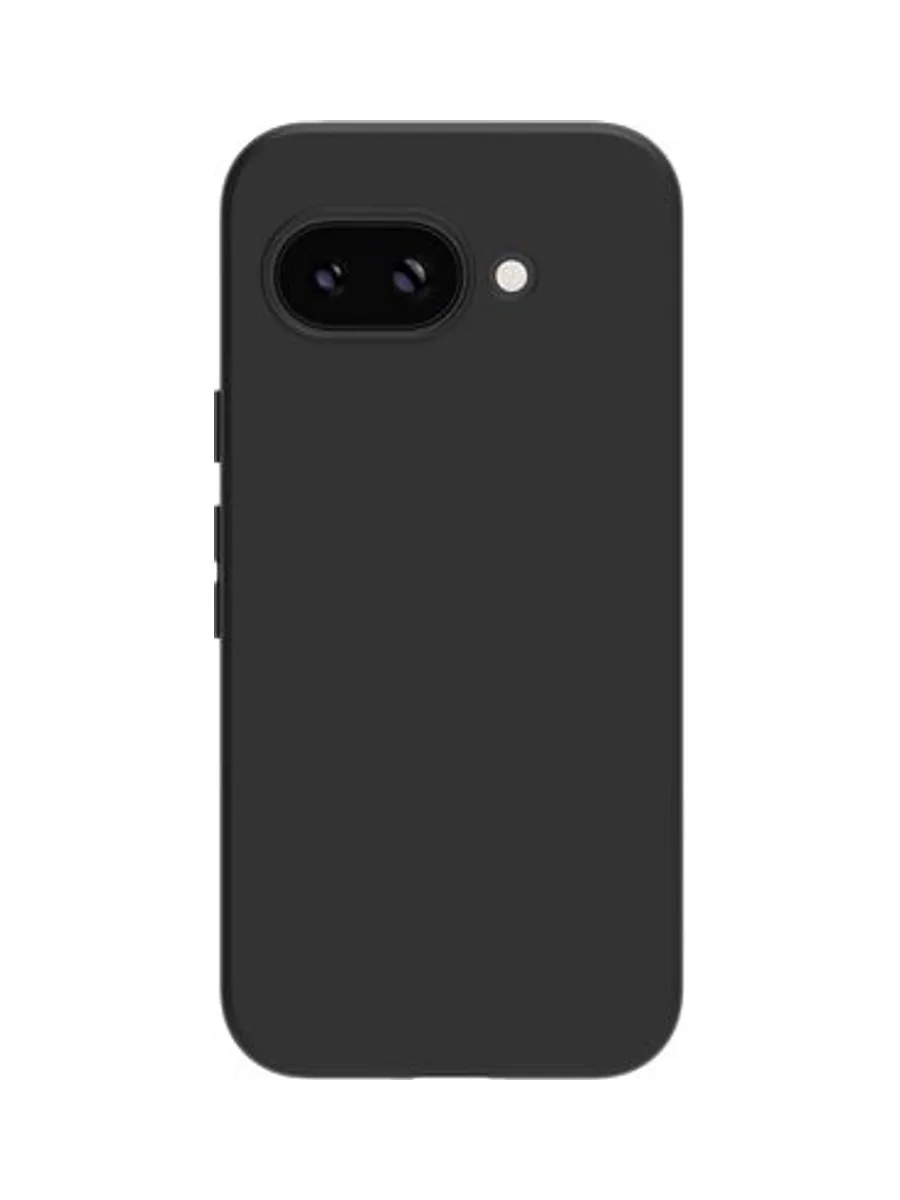 Greenland Google Pixel 9a Night BLK 3