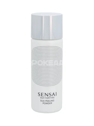 Sensai Silk Peeling Powder 40g - All Skin Types 2