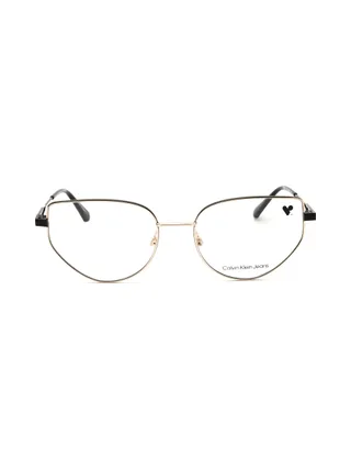 Calvin Klein Jeans CKJ22219 — Lunettes de vue 2