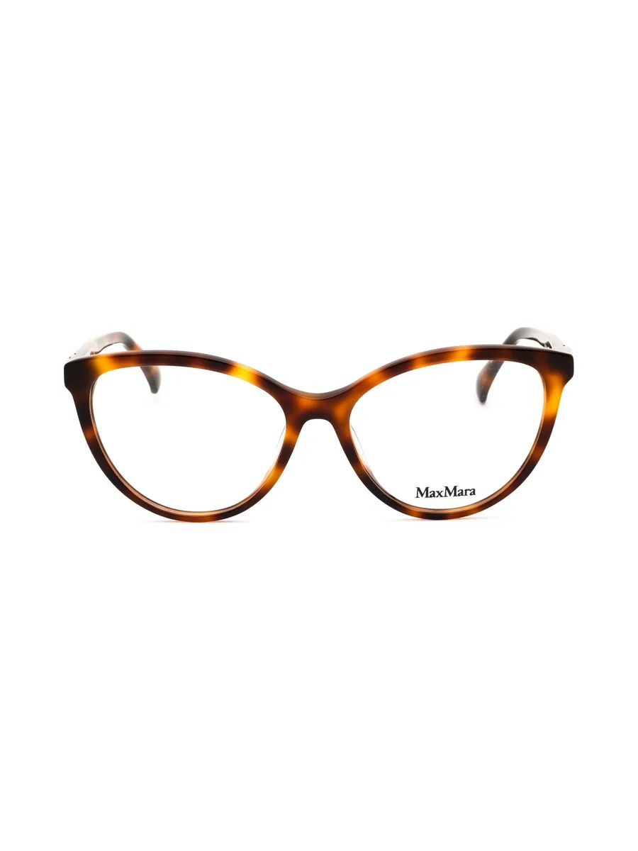 Max Mara MM5024 — Lunettes de vue 6