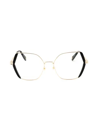 Marc Jacobs MJ 1068 — Lunettes de vue 2