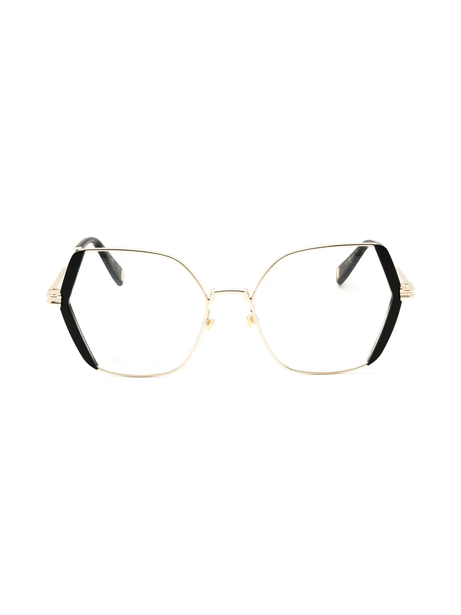 Marc Jacobs MJ 1068 — Lunettes de vue 2