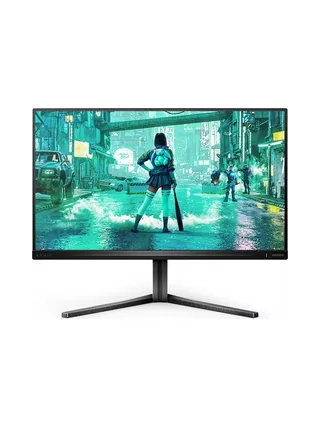 Philips Evnia 3000 25M2N3200U/00 computer monitor 5