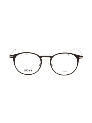 Hugo Boss BOSS 1252 — Lunettes de vue 6