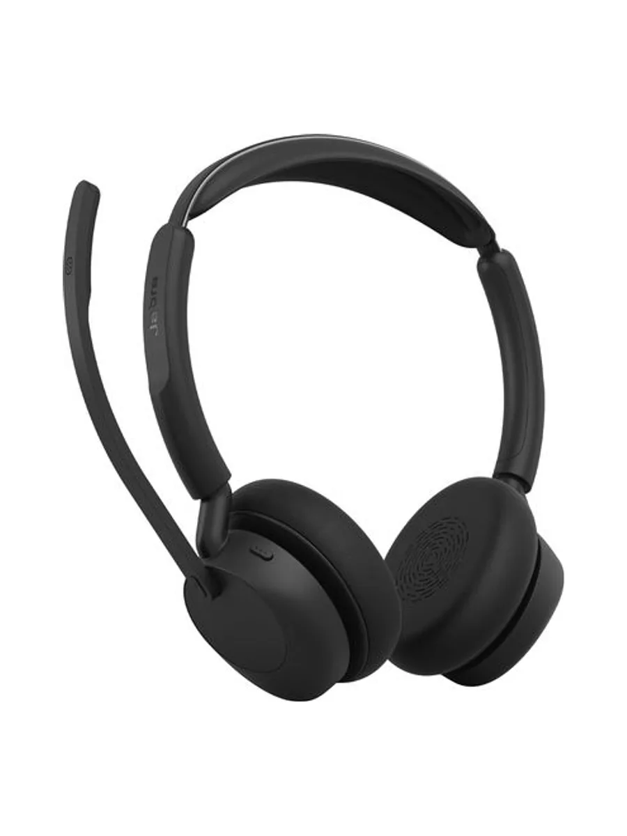 Jabra Evolve3 45 2
