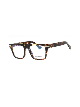 Cutler and Gross CG1357 — Lunettes de vue 1