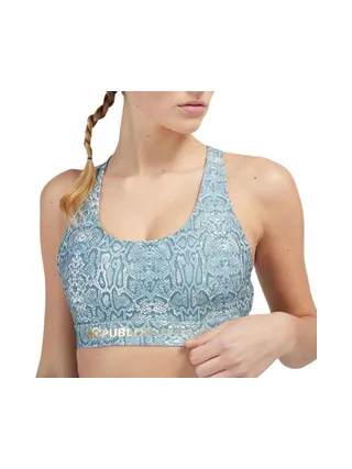 Brassière Bleu Femme No Publik Hanoi 1