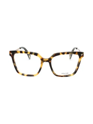 Police VPLD26 — Lunettes de vue 2