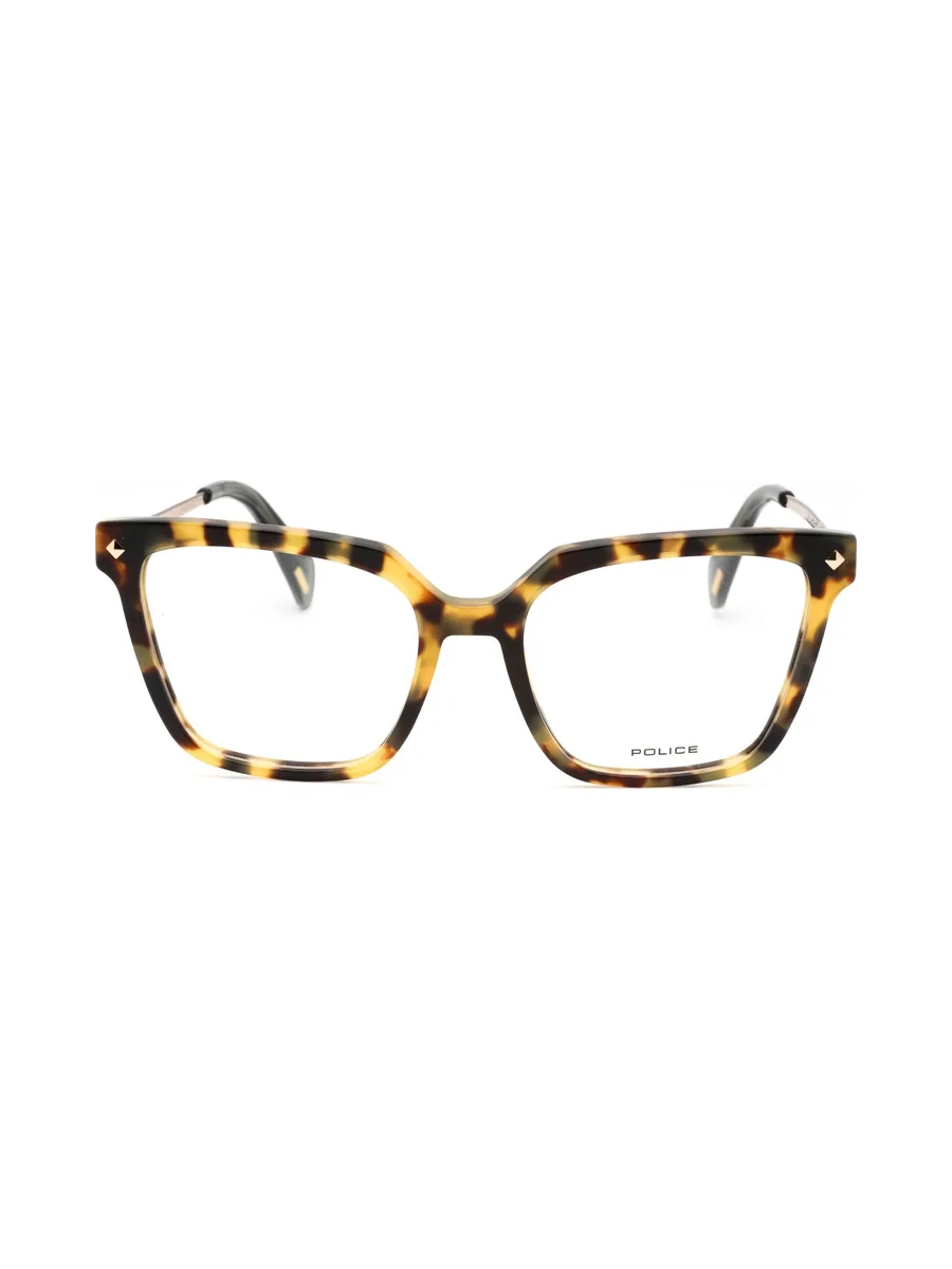 Police VPLD26 — Lunettes de vue 2